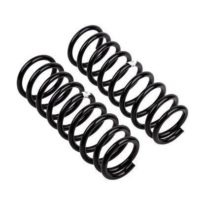 Old Man Emu ARB OME Coil Springs by Old Man Emu