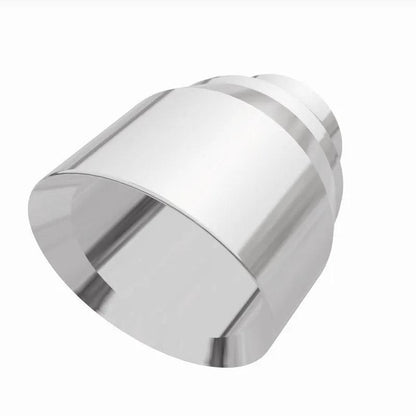 Magnaflow MAG Exhaust Tips by Magnaflow