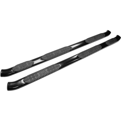 Westin WES Nerf Bars - PRO TRAXX 5