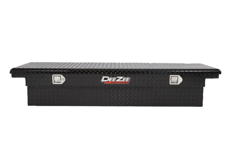 Dee Zee DZE Red Toolbox by Dee Zee
