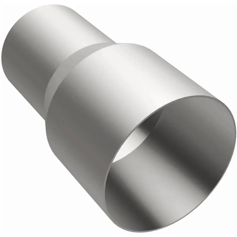 Magnaflow MAG Exhaust Tips by Magnaflow