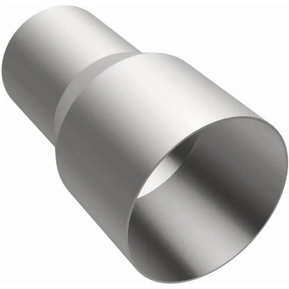 Magnaflow MAG Exhaust Tips by Magnaflow
