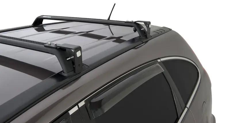 Rhino-Rack RHR Sunseeker Bracket by Rhino-Rack