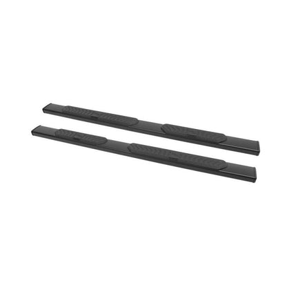 Westin WES Nerf Bars - R5