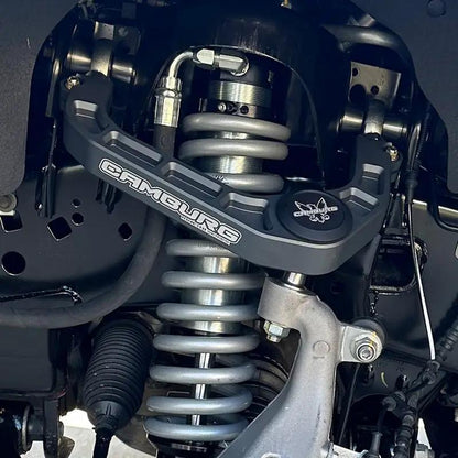 Camburg CMB KINETIK V2 Uniball Upper Arms by Camburg