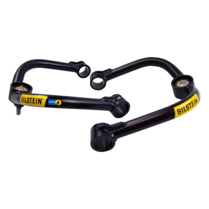 Bilstein BIL B8 Control Arms by Bilstein