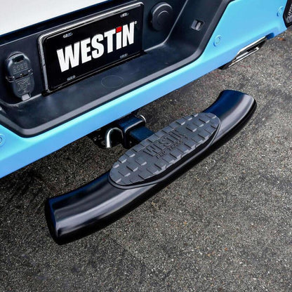 Westin WES Hitch Steps