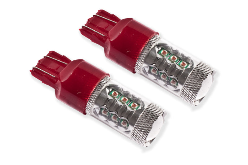 Diode Dynamics DIO Replacement Bulbs