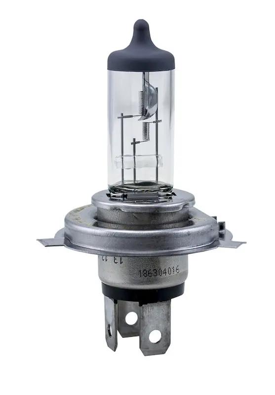 HELLA Vision Plus Head Lamp by Hella