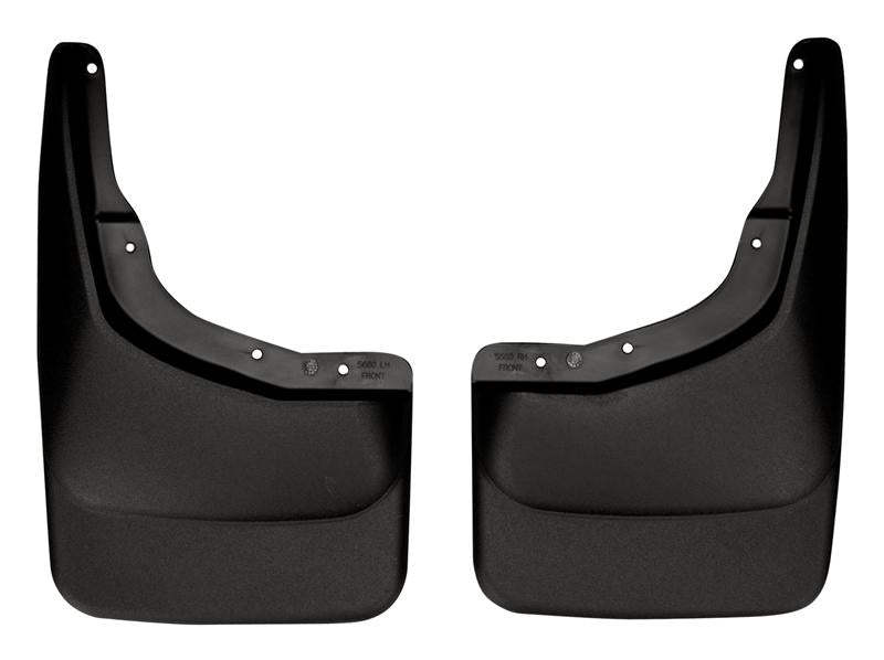 Husky Liners HL Mud Guards by Husky Liners