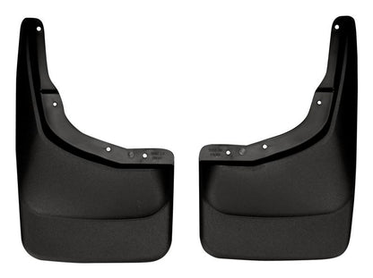Husky Liners HL Mud Guards by Husky Liners