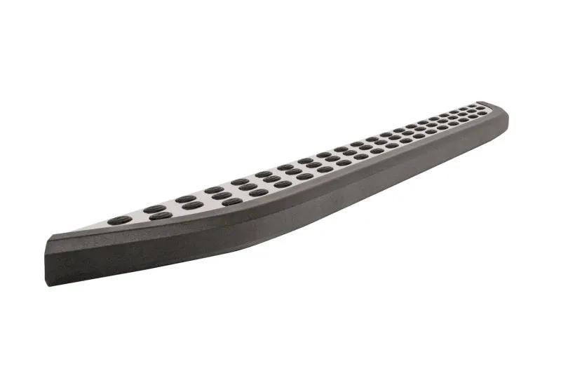 Dee Zee DZE Running Board by Dee Zee