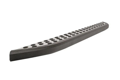 Dee Zee DZE Running Board by Dee Zee