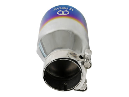 AFE Takeda Exhaust Tip by aFe