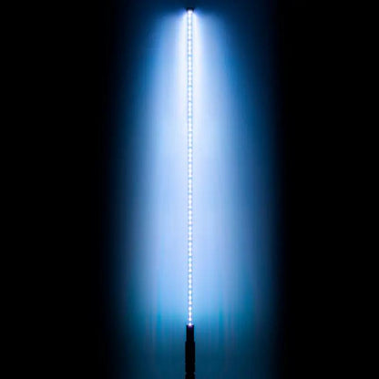 ORACLE Lighting ORL LED Whips by ORACLE Lighting