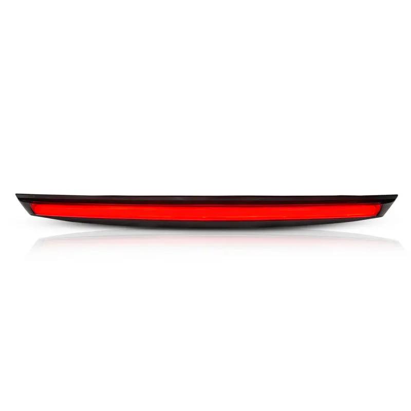 ANZO ANZ LED 3rd Brake Light by ANZO