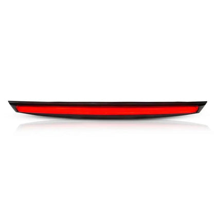 ANZO ANZ LED 3rd Brake Light by ANZO