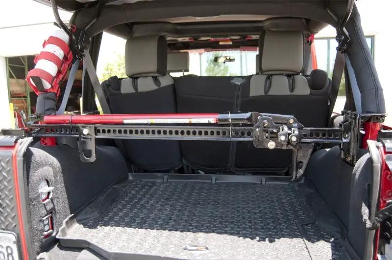Rugged Ridge RUG Off-road Jacks by Rugged Ridge