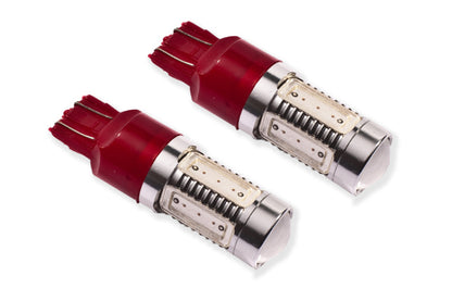 Diode Dynamics DIO Replacement Bulbs
