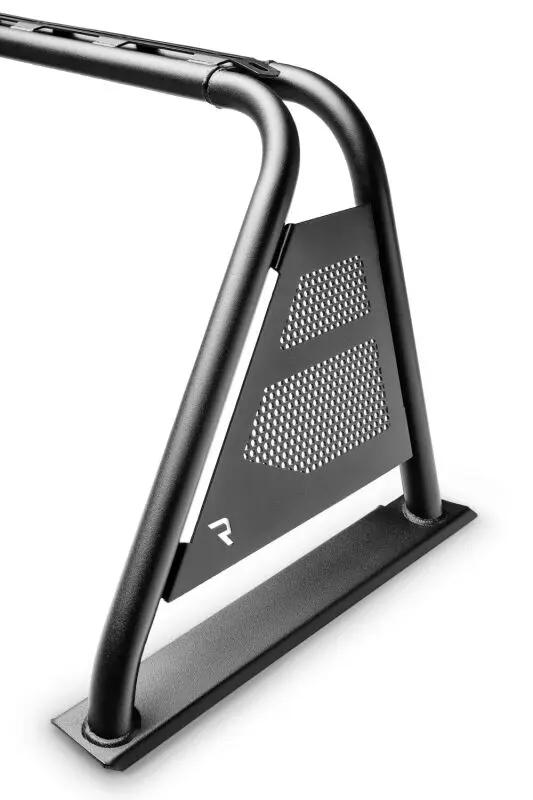N-Fab NFB Bed Bar
