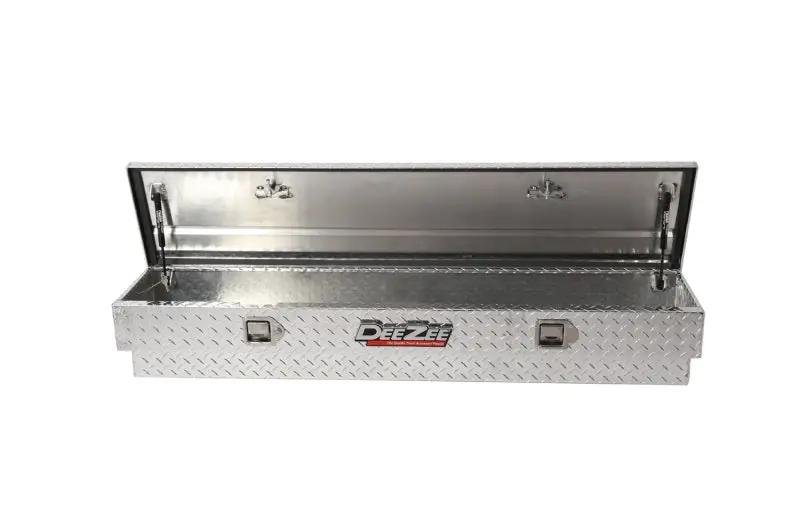 Dee Zee DZE Red Toolbox by Dee Zee
