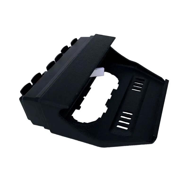 ORACLE Lighting ORL Trigger Control Systems by ORACLE Lighting