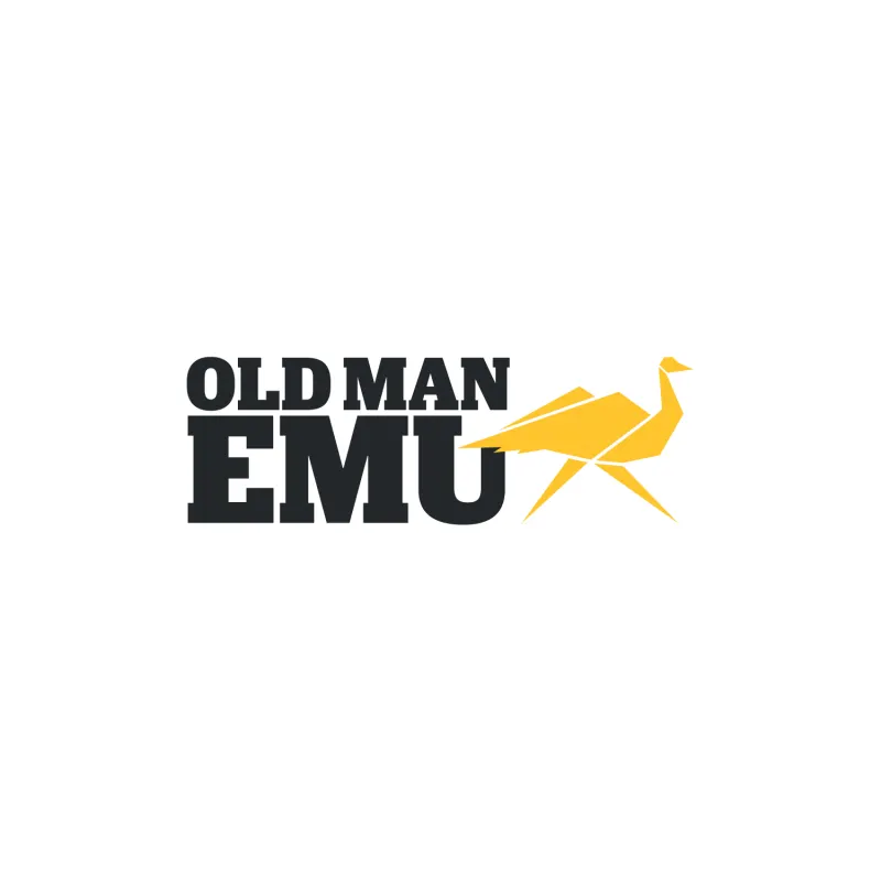Old Man Emu ARB OME Leaf Springs D2 by Old Man Emu
