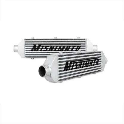 Mishimoto MM Intercoolers - Universal by Mishimoto