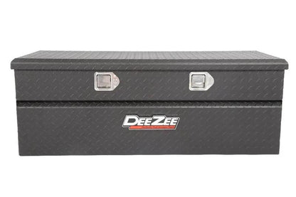 Dee Zee DZE Red Toolbox by Dee Zee