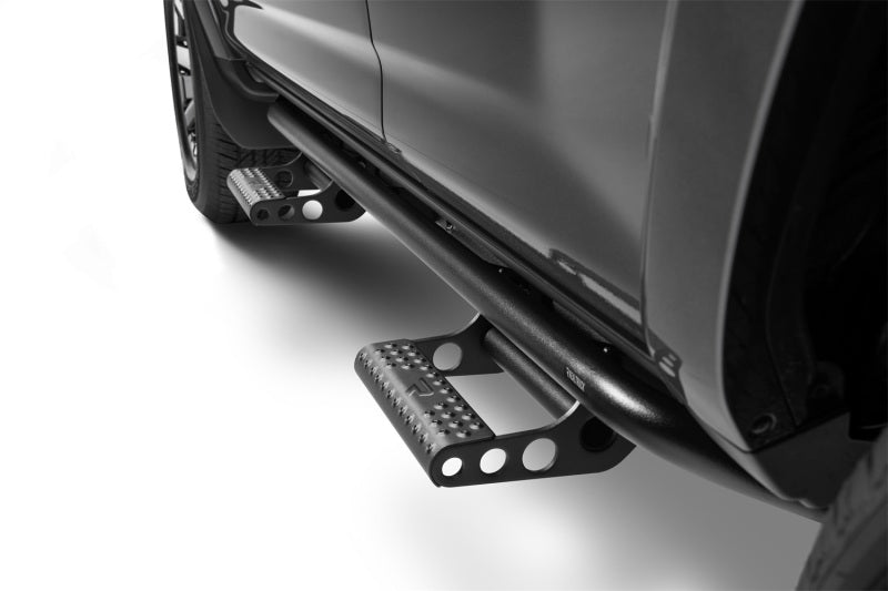 N-Fab NFB RKR Step System by N-Fab