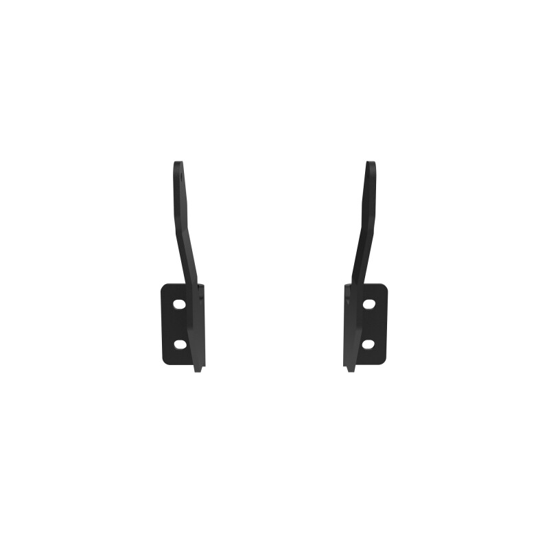 KC HiLiTES KCL Light Mounts