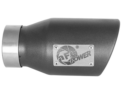 AFE Mach Force-Xp Exhaust Tip