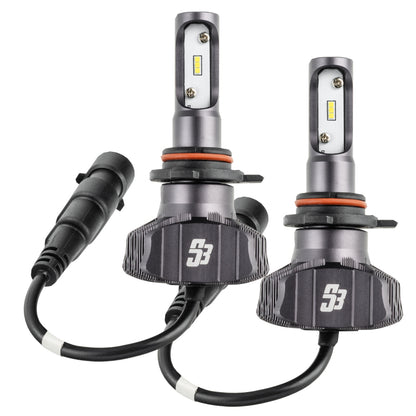 ORACLE Lighting ORL LED Conversion Bulbs
