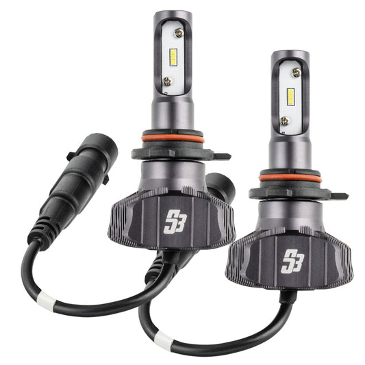 ORACLE Lighting ORL LED Conversion Bulbs