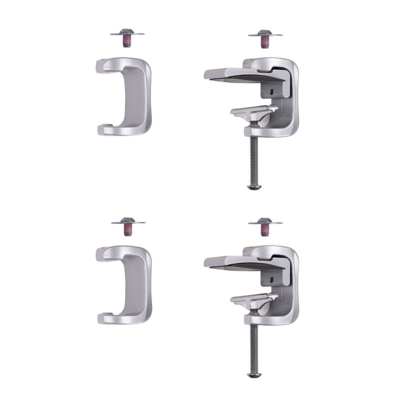 Thule THU TracRac Mount Kits by Thule