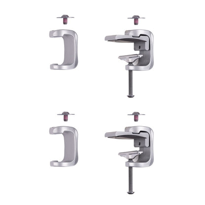 Thule THU TracRac Mount Kits by Thule