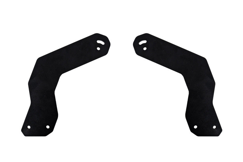Diode Dynamics DIO Stage Series Ditch Lights