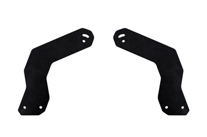 Diode Dynamics DIO Stage Series Ditch Lights