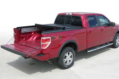 Access ACC Literider Roll-Up Cover by Access