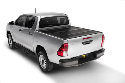 Undercover UND Flex Bed Covers by Undercover