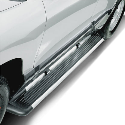 Westin WES Running Boards - Sure-Grip