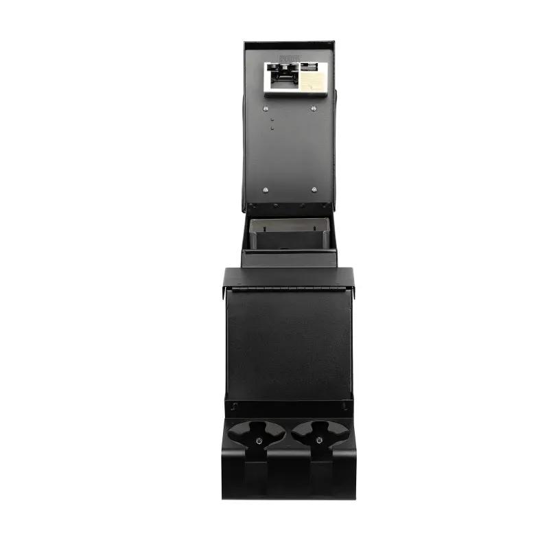 Tuffy Products TFY Stereo Console by Tuffy Products