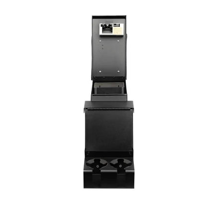 Tuffy Products TFY Stereo Console by Tuffy Products