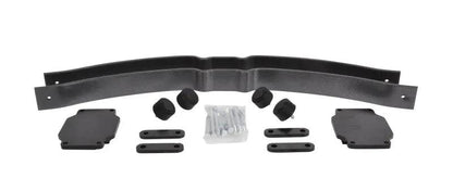Hellwig HWG Special Design Helper Kits by Hellwig