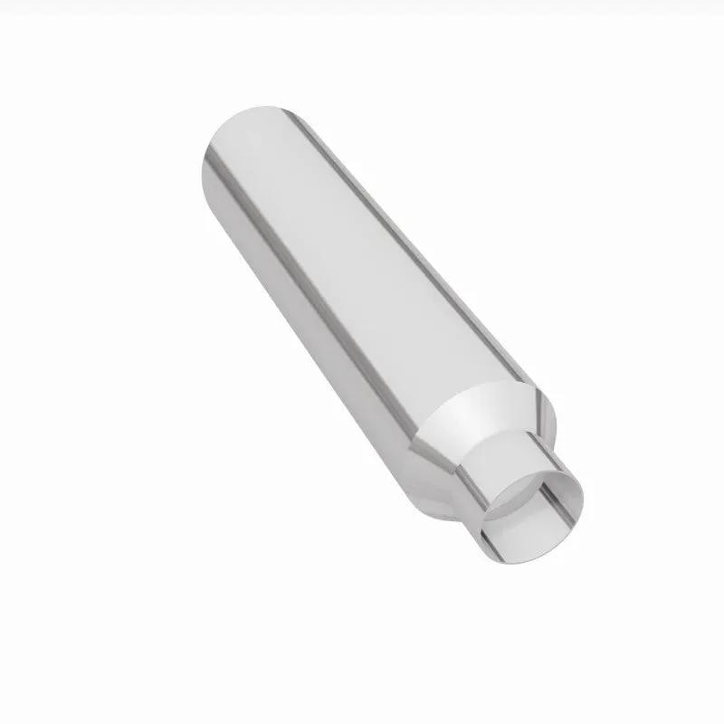 Magnaflow MAG Exhaust Tips by Magnaflow