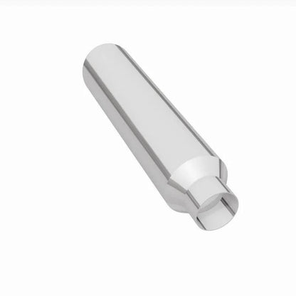 Magnaflow MAG Exhaust Tips by Magnaflow