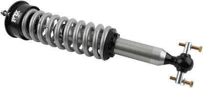 FOX 2.5 Perf Coilover Shock by FOX