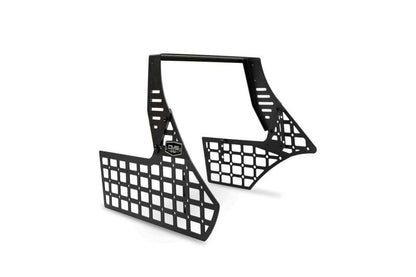 DV8 Offroad DVE Molle Panels