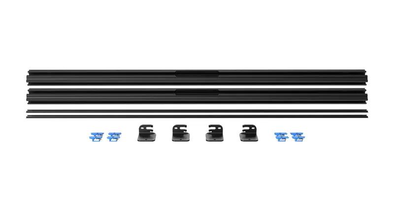 Rhino-Rack RHR Roof Racks by Rhino-Rack