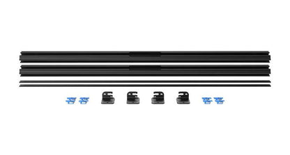 Rhino-Rack RHR Roof Racks by Rhino-Rack
